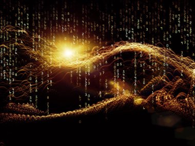 Sanal dünya yayılıyor