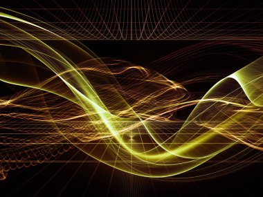 Sanal dünya uçurum