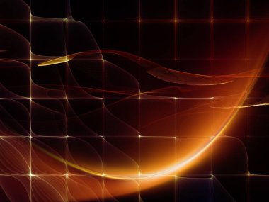 Sanal dünyanın yolları