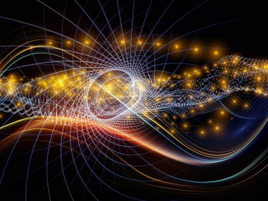 Dijital dünya çeşitliliği