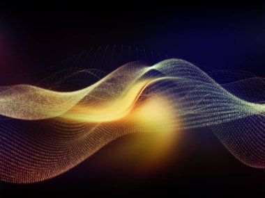 Sanal dünya çeşitliliği