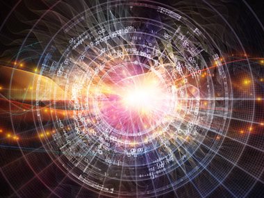 Dijital dünyaya yayılması