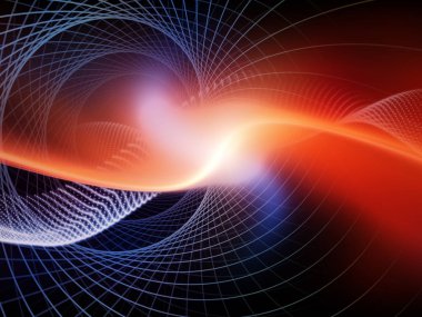 Sanal dünya görselleştirme