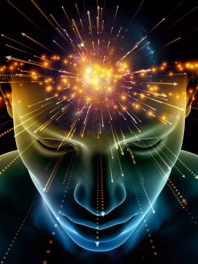 Sayı Düşünceleri