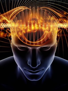 İnsan Aklının Sırları