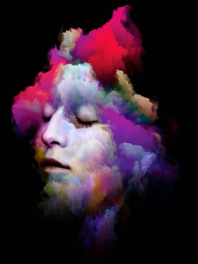 İç Palet Diyarları