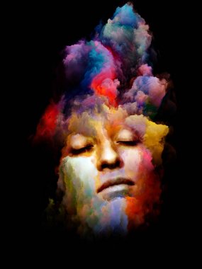 İç PaletIn Ötesinde