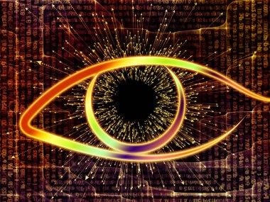 Önceden görsel bilgi