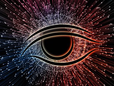 Yolları görsel bilgi