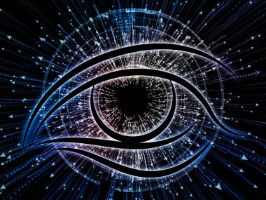 Yolları görsel bilgi