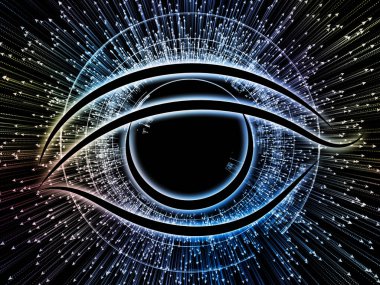 Yolları görsel bilgi