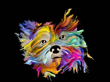 O kim gerçekten bizi sevdi