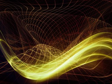 Sanal dünya ötesinde