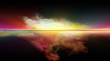 Metaforik günbatımı