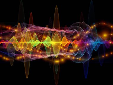 Işık Dalgasının Yayılması