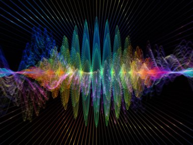 Salınım iç yaşam