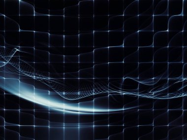 Sanal dünya sanal yaşam