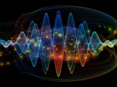 Işık Dalgasının İlerlemesi