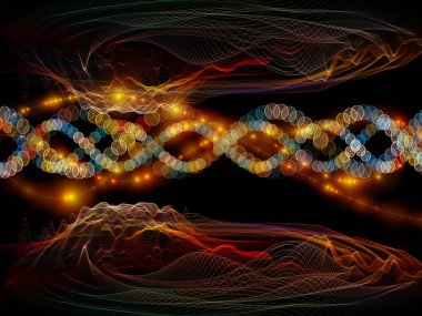 Işık Dalgası Oyunu