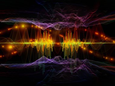 Işık Dalgasıyolları