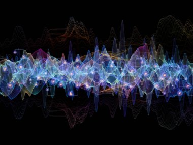 Işık Dalgasının Doğuşu