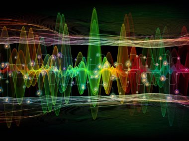 Işık Dalgasının Hızlandırılısı