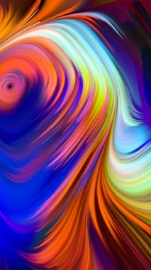 Canlı Palet Elemanları