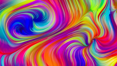 Canlı Palet Sırları