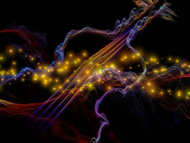 Sanal dünyanın küre