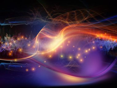 Işık Dalgasıyolları