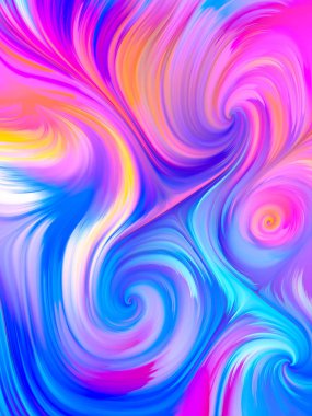 Canlı Palet İllüzyonları