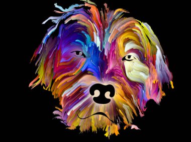 O kim gerçekten bizi sevdi