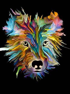 Gerçek dost hatırlayarak.