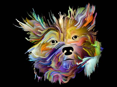 İhanet etme olanlar.