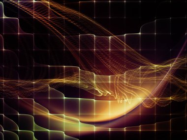 Sinerji sanal dünya