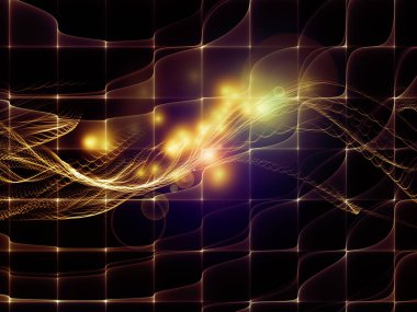 Sanal dünya dijital paradigmalar