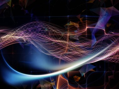 Sanal dünya yanılsaması