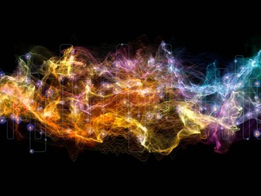 Işık Dalgasının İlerlemesi