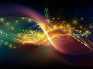 Işık Dalgasının İlerlemesi