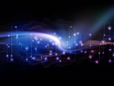 Işık dalga gerçekliği