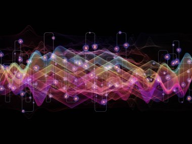 Işık Dalgası Oyunu