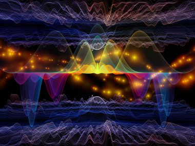 Işık Dalgasının Doğuşu