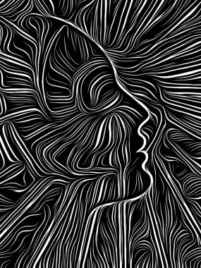 İçgörü Çizgileri