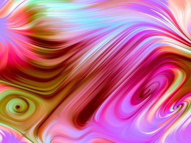 Canlı Palet In Advance