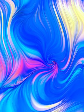 Canlı Palet Elemanları