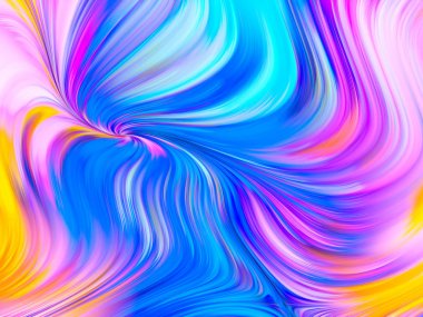 Canlı Palet derinliği