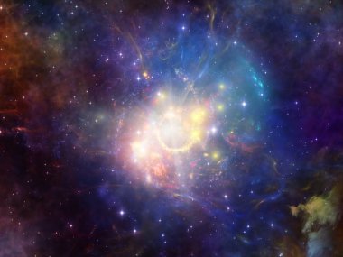Önceden void