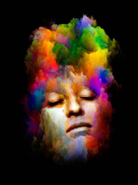 İç PaletIn Ötesinde