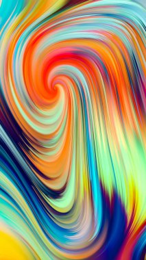 Canlı Palet derinliği