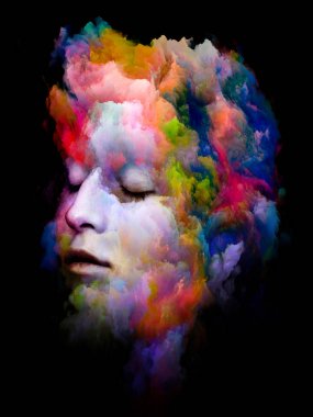 İç Palet Diyarları